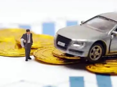 翔安车辆抵押贷款的三种常见贷款方式,你了解多少?